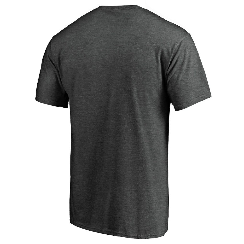 Baltimore Ravens Fanatics Victory Arch T-Shirt
