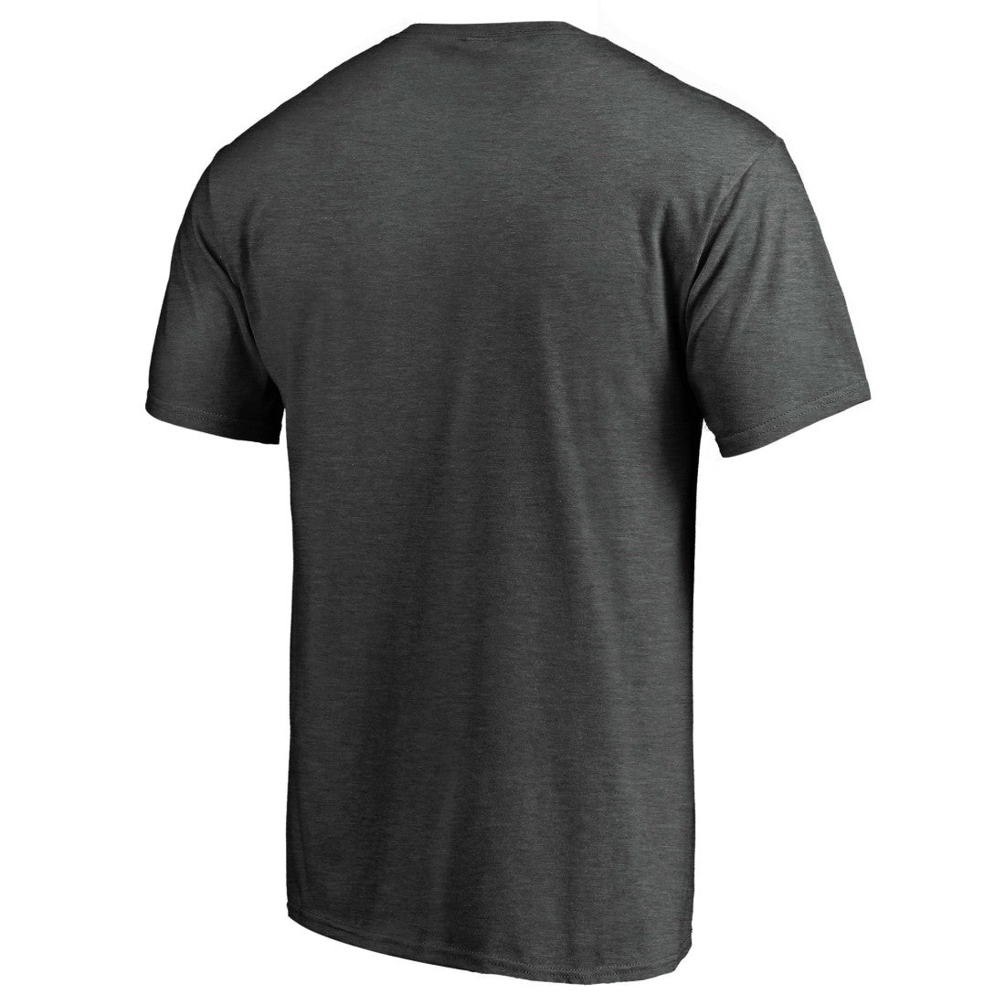 Denver Broncos Fanatics Victory Arch T-Shirt