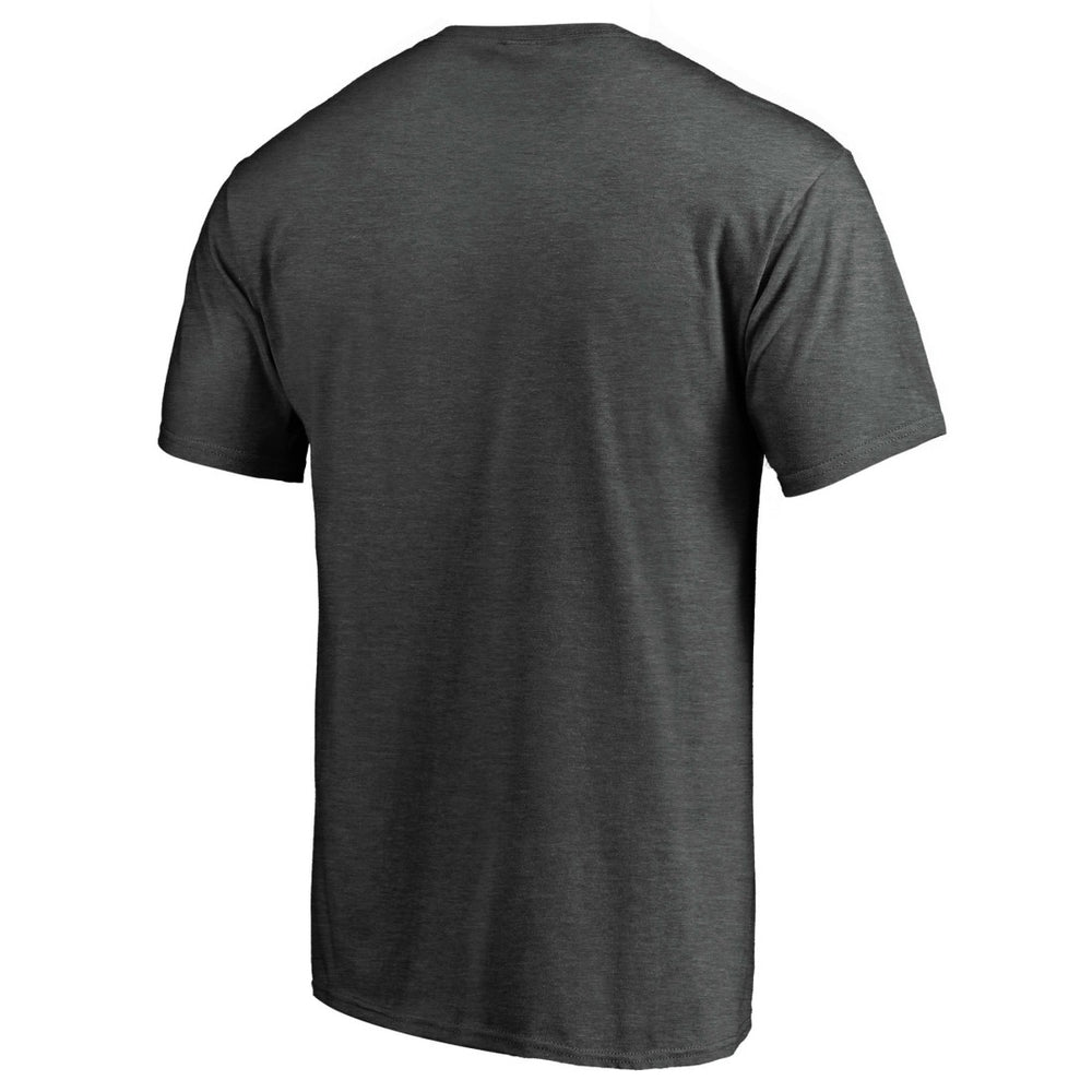 Denver Broncos Fanatics Victory Arch T-Shirt