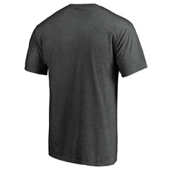 Denver Broncos Fanatics Victory Arch T-Shirt