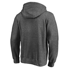Pittsburgh Steelers  Victory Arch Pullover Hoodie