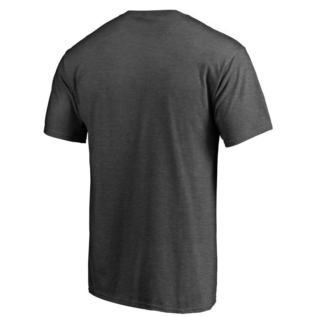 Seattle Seahawks Fanatics Victory Arch T-Shirt
