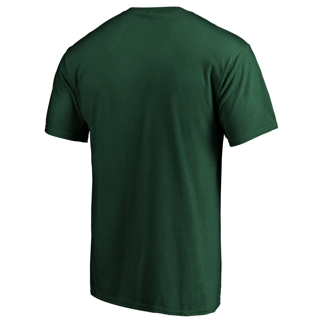 Green Bay Packers Fanatics Victory Arch T-Shirt