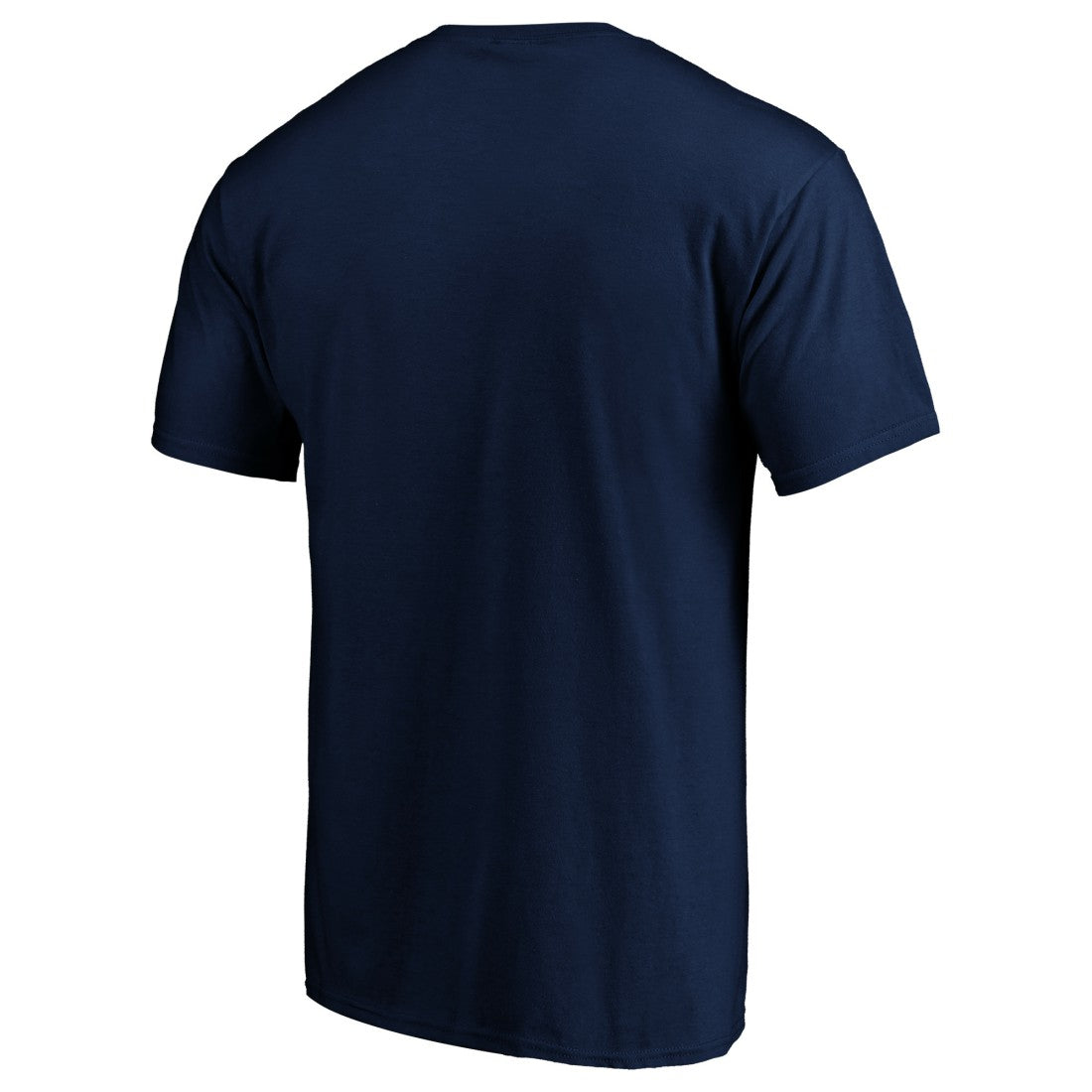 Seattle Seahawks Fanatics Victory Arch T-Shirt