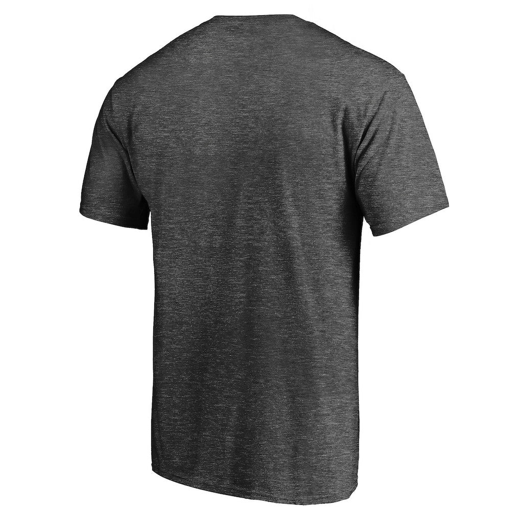 Atlanta Falcons  Nickname Arc T-Shirt
