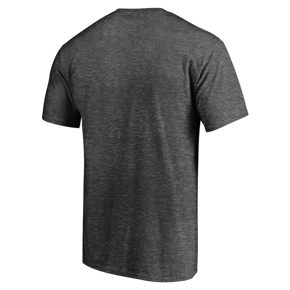 Indianapolis Colts  Nickname Arc T-Shirt