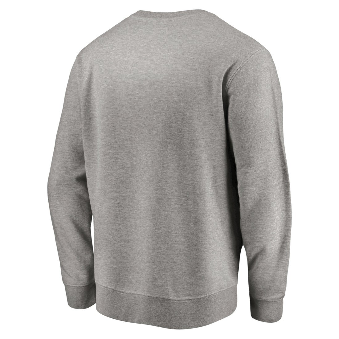 Tampa Bay Buccaneers  Elevate Play Pullover Sweatshirt
