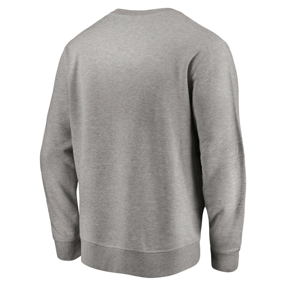 Tampa Bay Buccaneers  Elevate Play Pullover Sweatshirt