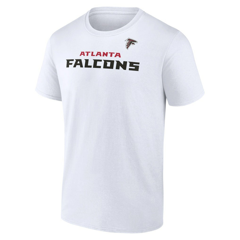 Atlanta Falcons  Hot Shot T-Shirt