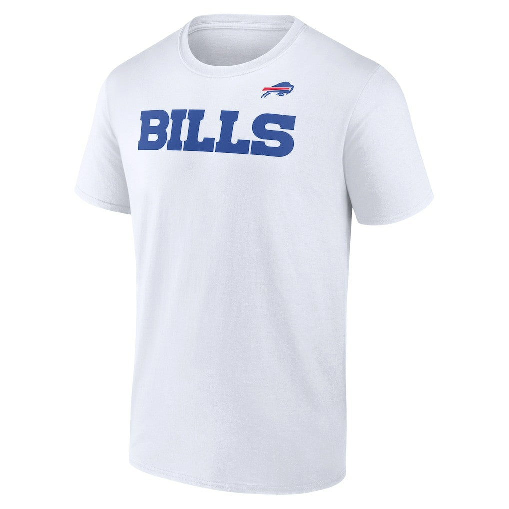 Buffalo Bills  Hot Shot T-Shirt