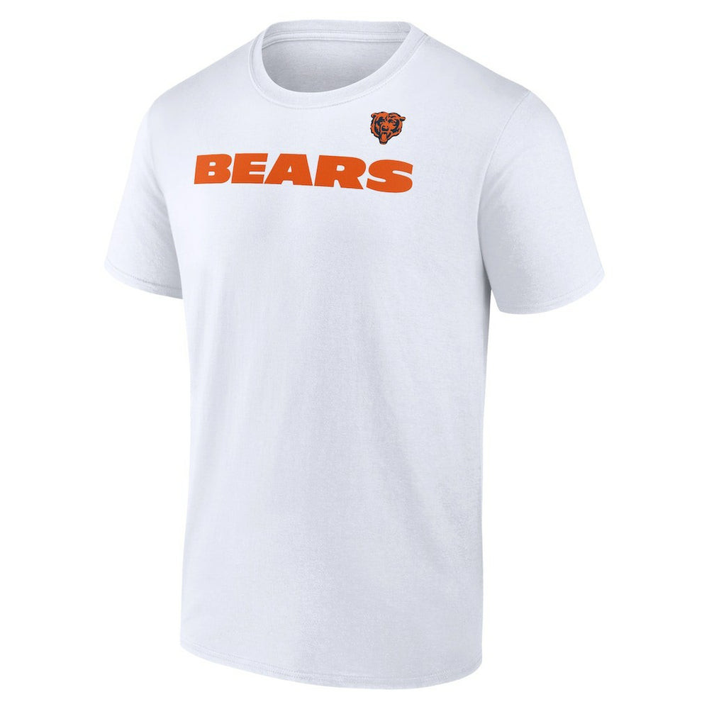Chicago Bears  Hot Shot T-Shirt