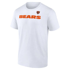 Chicago Bears  Hot Shot T-Shirt