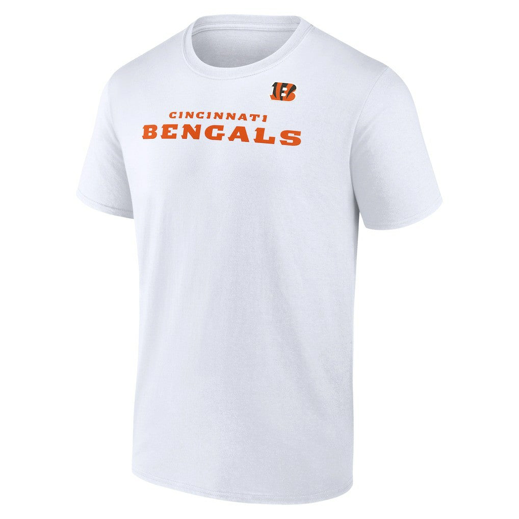 Cincinnati Bengals  Hot Shot T-Shirt