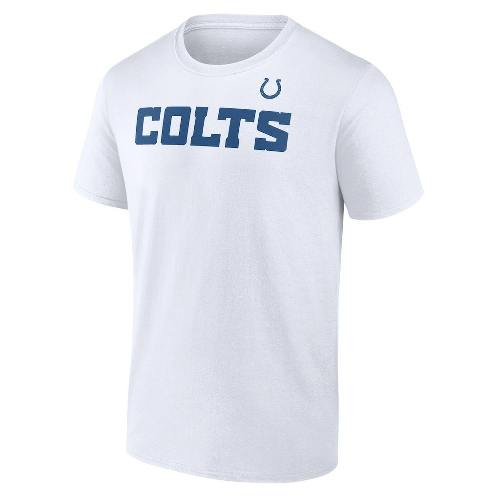 Indianapolis Colts  Hot Shot T-Shirt