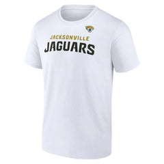 Jacksonville Jaguars  Hot Shot T-Shirt