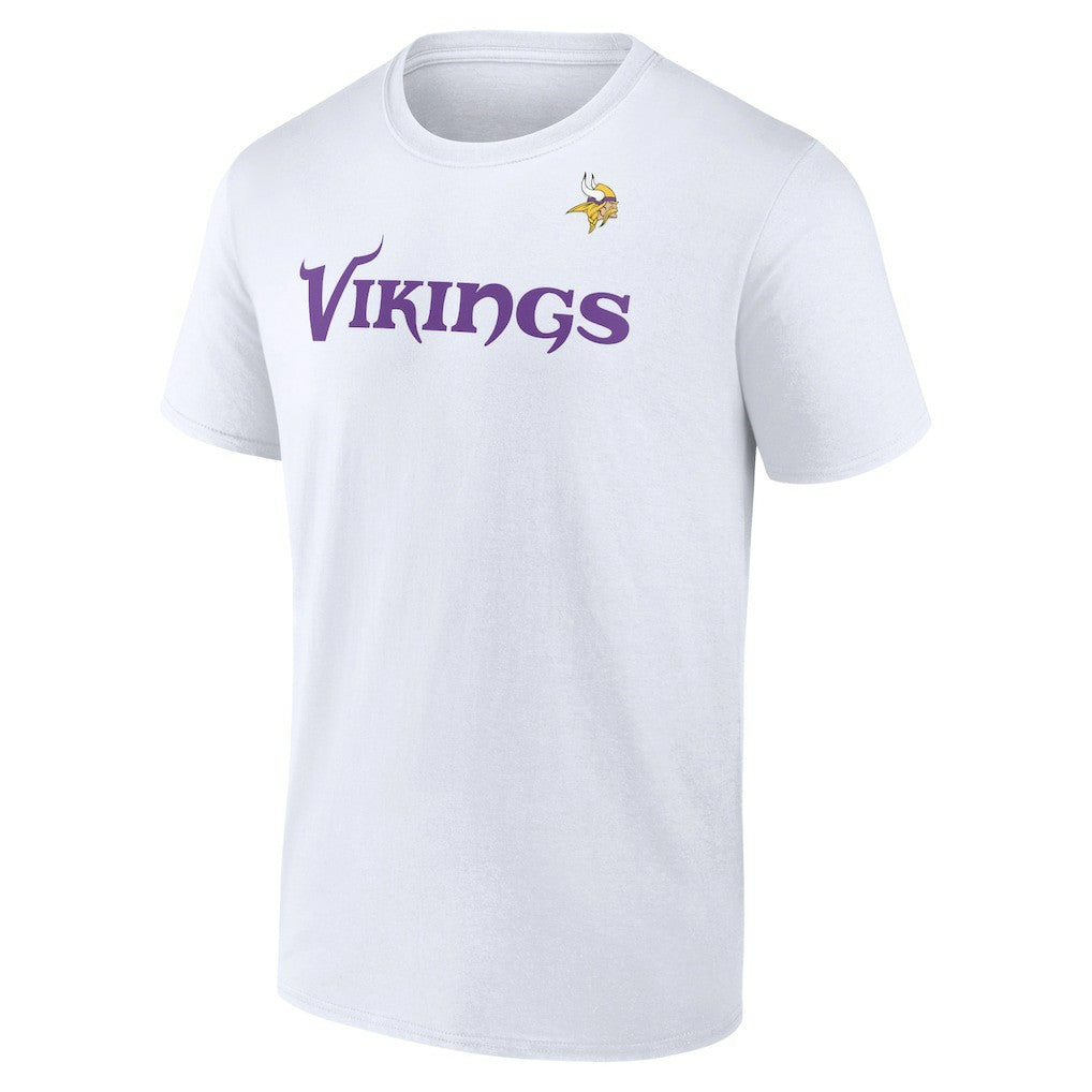 Minnesota Vikings  Hot Shot T-Shirt