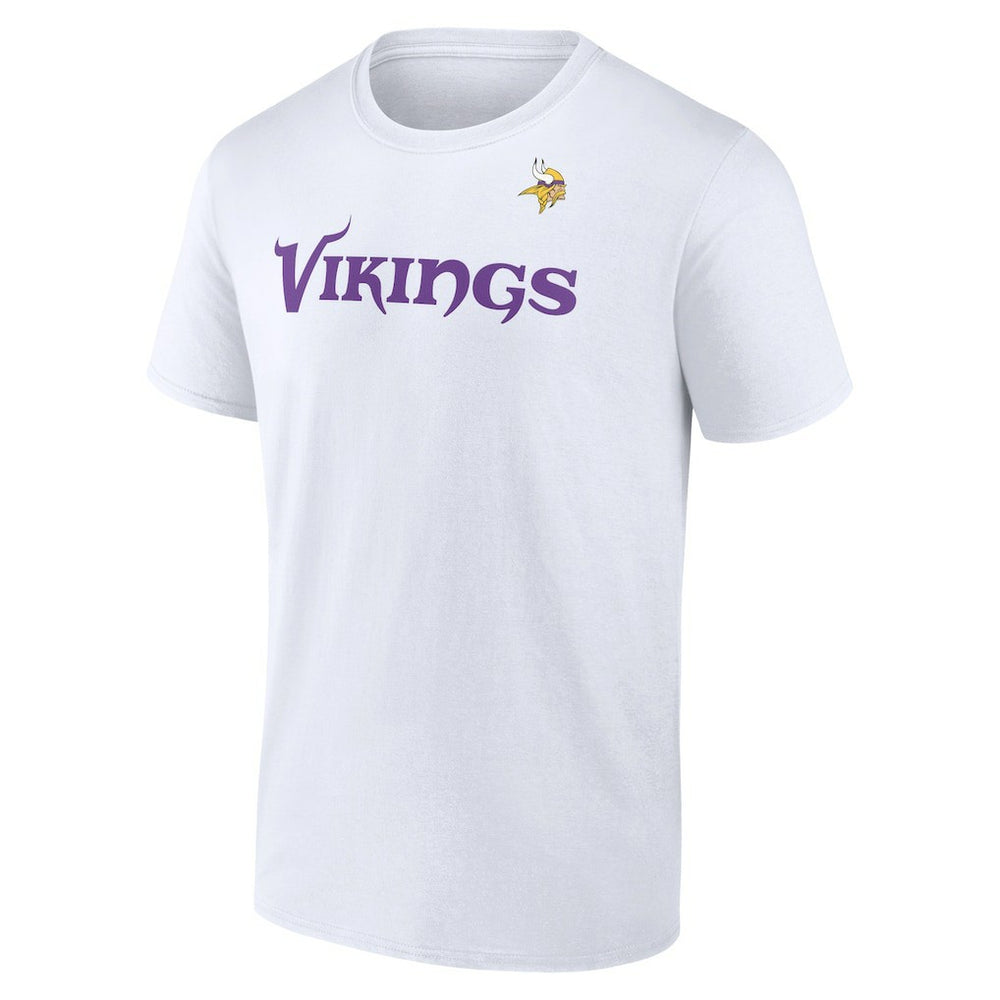 Minnesota Vikings  Hot Shot T-Shirt