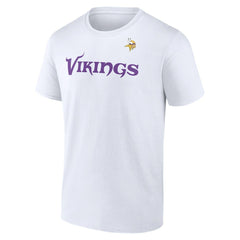 Minnesota Vikings  Hot Shot T-Shirt