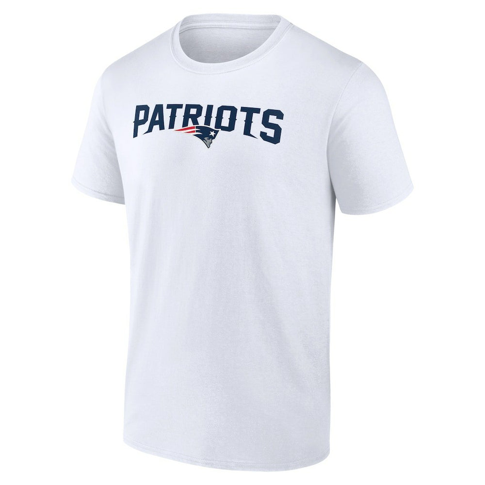 New England Patriots  Hot Shot T-Shirt