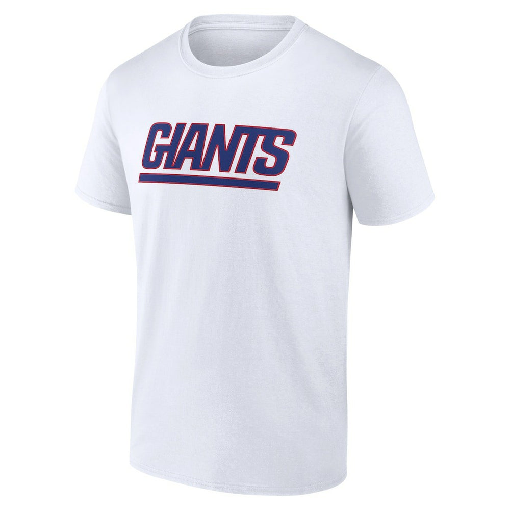New York Giants  Hot Shot T-Shirt