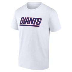 New York Giants  Hot Shot T-Shirt