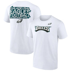 Philadelphia Eagles  Hot Shot T-Shirt