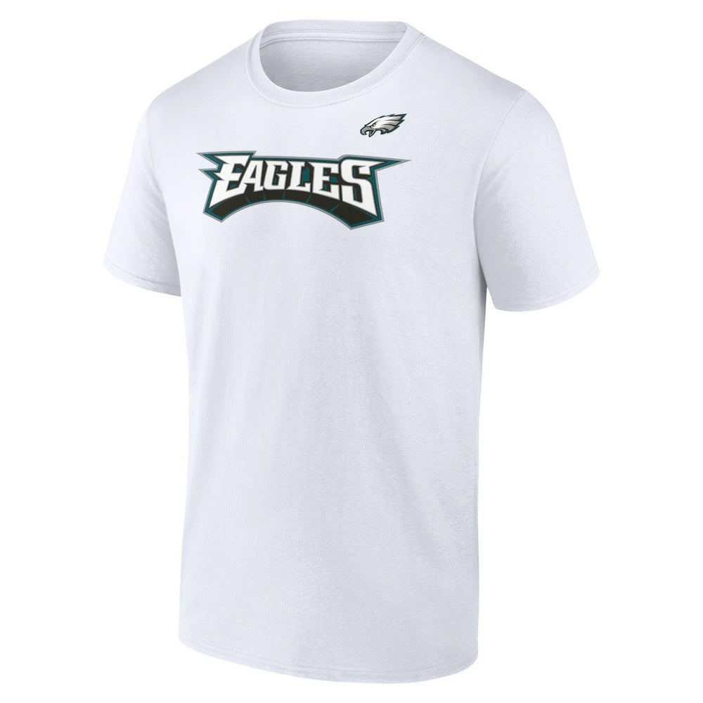 Philadelphia Eagles  Hot Shot T-Shirt