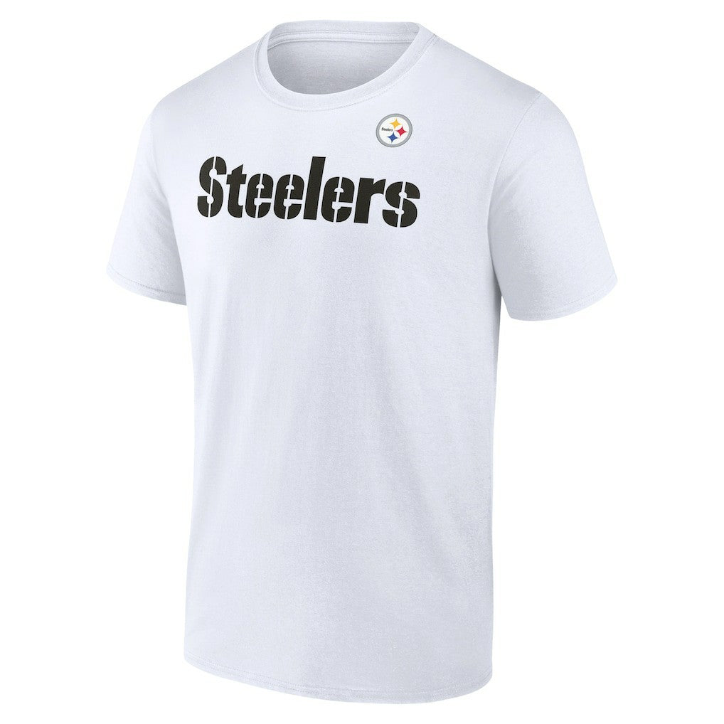 Pittsburgh Steelers  Hot Shot T-Shirt