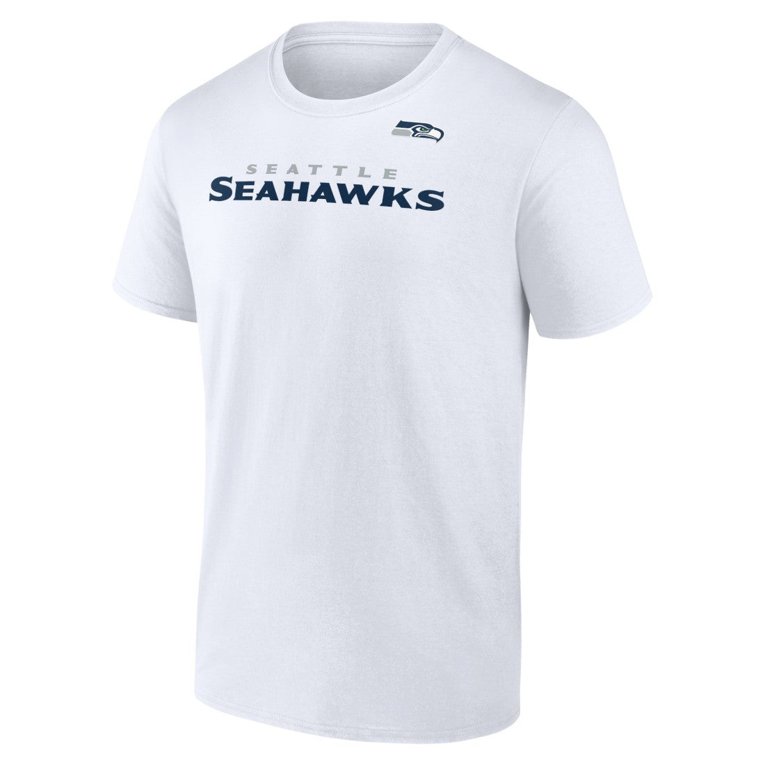 Seattle Seahawks  Hot Shot T-Shirt