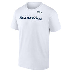 Seattle Seahawks  Hot Shot T-Shirt