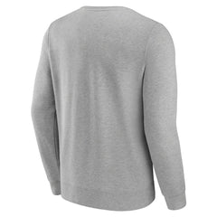 Philadelphia Eagles  Playability Pullover Sweatshirt