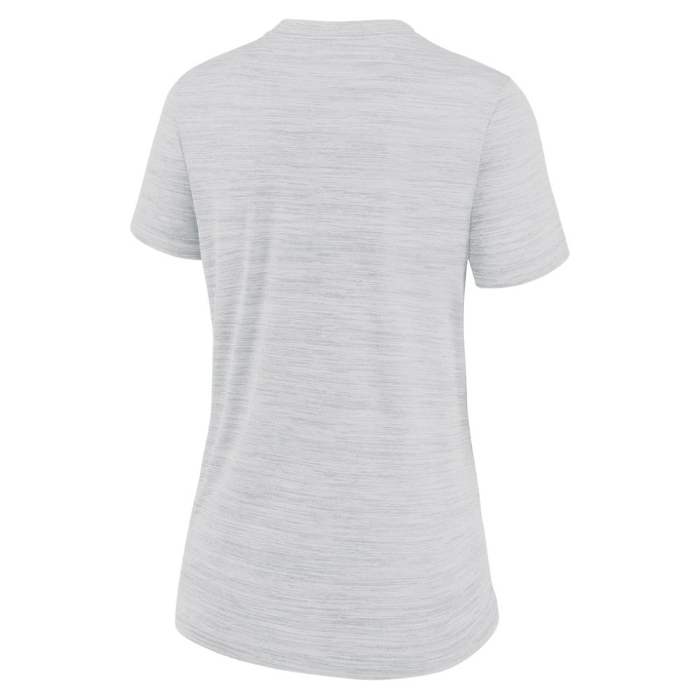 San Francisco Giants Nike Women's City Connect Practice Velocity T-Shirt | MLB US
