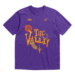 Phoenix Suns Bleacher Report x  Unisex World Tour T-Shirt Online