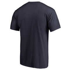 St. Louis Blues Victory Arch T-Shirt For Sale
