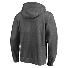 Philadelphia Flyers Victory Arch Pullover Hoodie Online