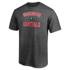 Washington Capitals Victory Arch T-Shirt Sale
