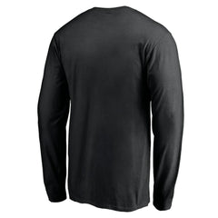 Vegas Golden Knights Victory Arch Long Sleeve T-Shirt Discount