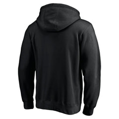 Philadelphia Flyers Victory Arch Pullover Hoodie For Sale