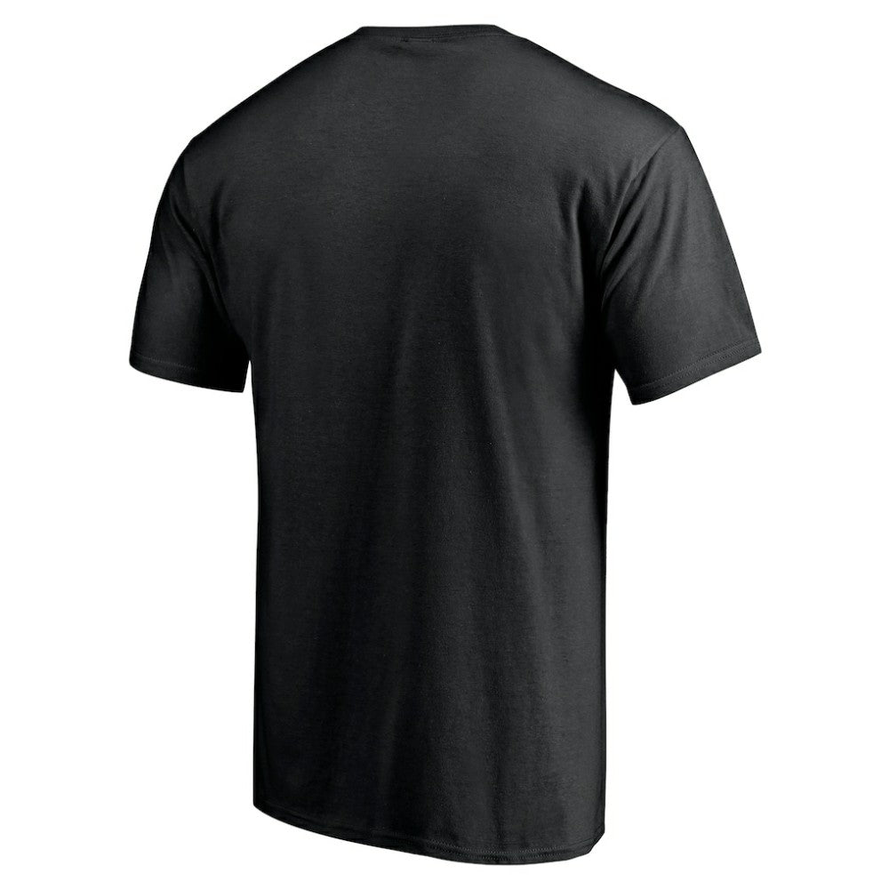 Philadelphia Flyers Victory Arch T-Shirt Sale