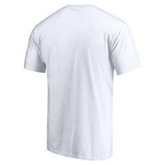 Boston Bruins Victory Arch T-Shirt Online