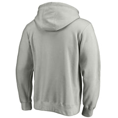 Washington Capitals Heritage Pullover Hoodie For Sale