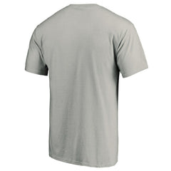 Boston Bruins Primary Logo T-Shirt Discount