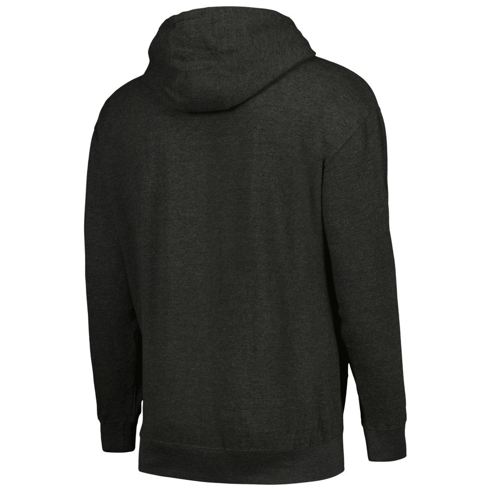 Tampa Bay Buccaneers  Starter Gridiron Classics Post Season Full-Zip Hoodie