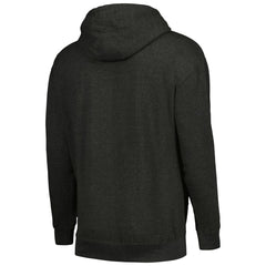 Tampa Bay Buccaneers  Starter Gridiron Classics Post Season Full-Zip Hoodie