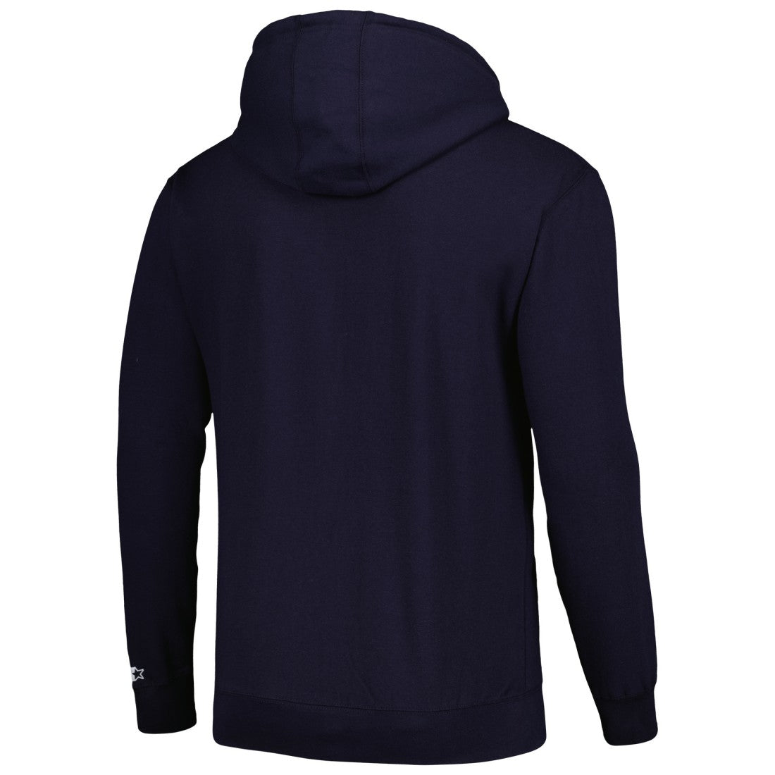 Tennessee Titans  Starter Domestic Post Season Full-Zip Hoodie