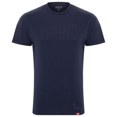 Orlando Magic x JEFRE Sportiqe Unisex 2023/24 City Edition Bingham T-shirt On Sale