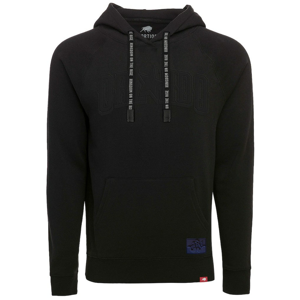 Orlando Magic x JEFRE Sportiqe Unisex 2023/24 City Edition Olsen Tri-Blend Pullover Hoodie Online