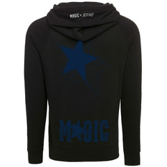 Orlando Magic x JEFRE Sportiqe Unisex 2023/24 City Edition Olsen Tri-Blend Pullover Hoodie Online