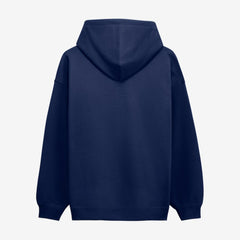 New York Yankees Logo Athletic Heart & Soul Hoodie | MLB Outlet