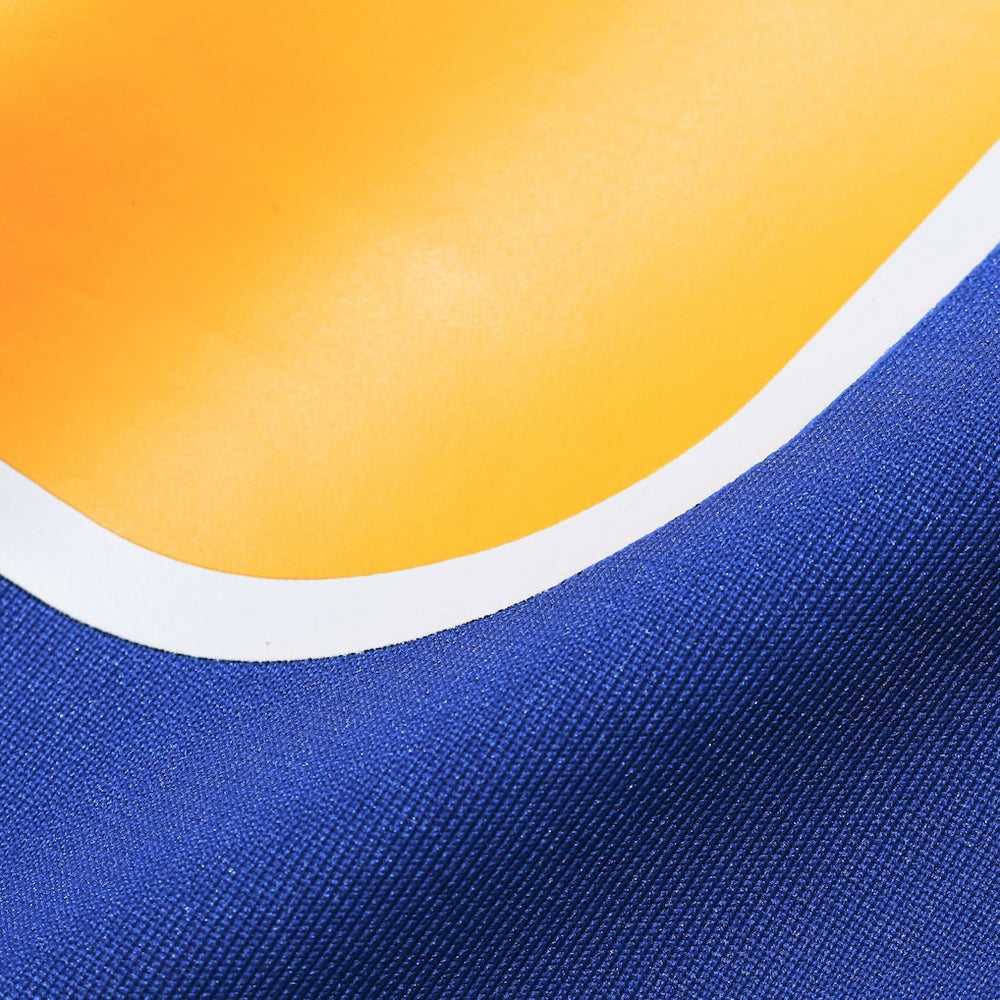 Los Angeles Chargers Nike Quentin Johnston  Alternate Game Jersey